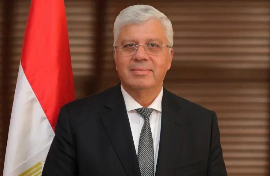 التعليم العالي: ​9 تحالفات تتأهل للمرحلة الختامية من المبادرة الرئاسية «تحالف وتنمية»