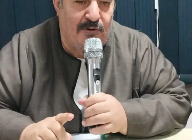 قرارات حاسمة فى اجتماع مجلس إدارة الاتحاد التعاونى الزراعى اليوم