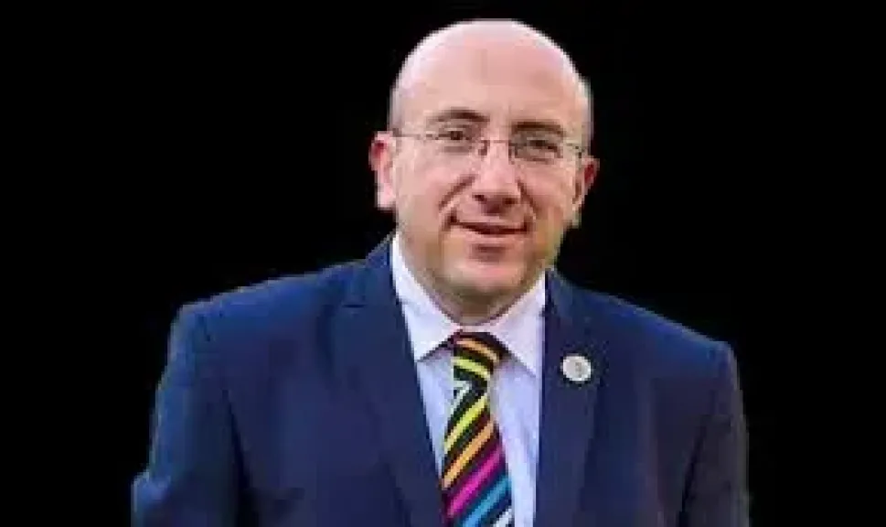 حزب ”المصريين”: لقاء الرئيس السيسي وخبراء التعليم اليابانيين يعكس نجاح الشراكة التعليمية مع اليابان