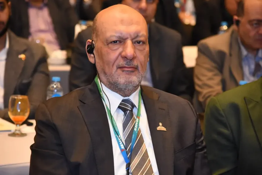 حزب ”المصريين”: النسخة الثامنة لمؤتمر الصين والدول العربية تعكس الطموح المستقبلي للعلاقات العربية الصينية