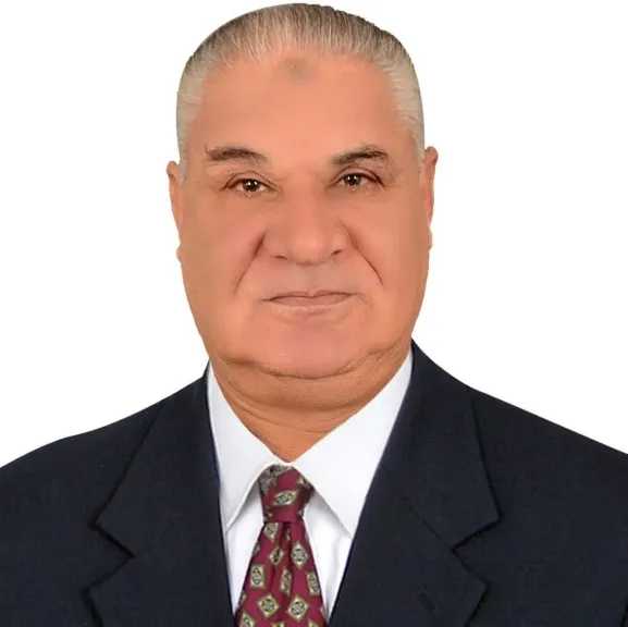 الجمعية العامة لنقل الركاب تنعى الرائد التعاونى”سعيد زلابية”