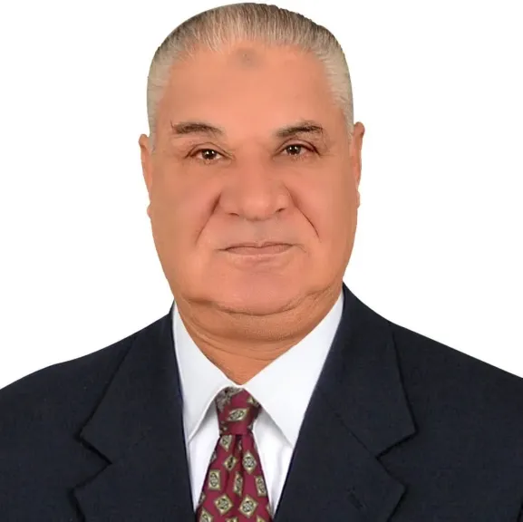 الجمعية العامة لنقل الركاب تنعى الرائد التعاونى”سعيد زلابية”