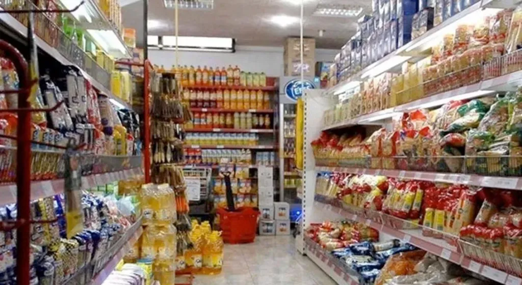 انخفاض معدل التضخم الشهري في مصر خلال نوفمبر 2025