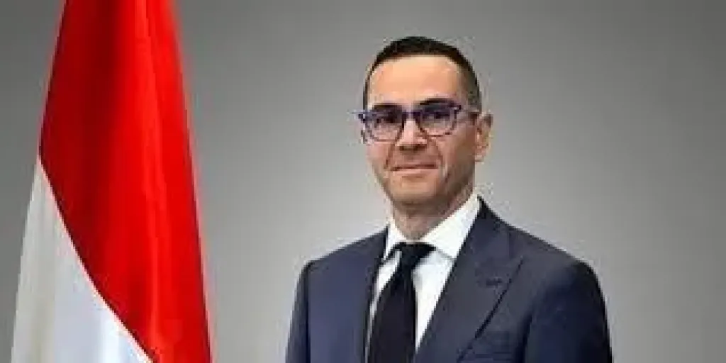 الغرف التجارية تنظم منتدى الأعمال المصري القطري.. الأحد