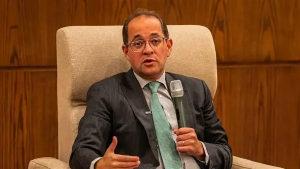 تفاصيل جلسة الحوار المجتمعي حول الحزمة الثانية للتسهيلات الضريبية