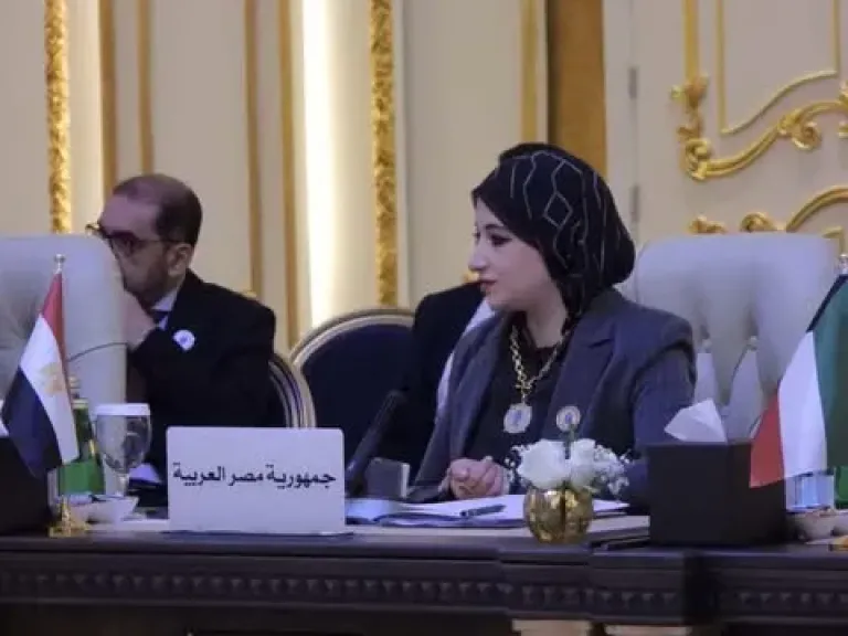 مصر رئيسًا للمكتب التنفيذي للمجلس الوزاري العربي للسياحة لعامين جديدين