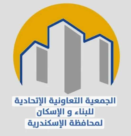 بدء فعاليات الجمعية العمومية الطارئة لاتحادية إسكان الأسكندرية
