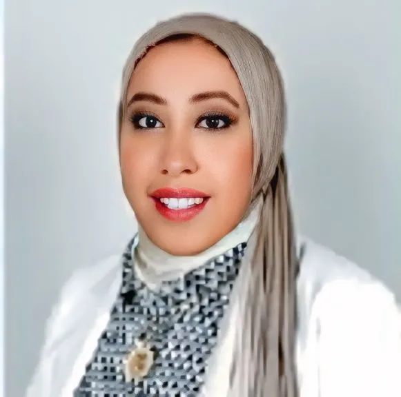 فرق للتفتيش على الجمعيات التعاونية الإستهلاكية بالكويت لضمان توافر سلع ”التعاون”