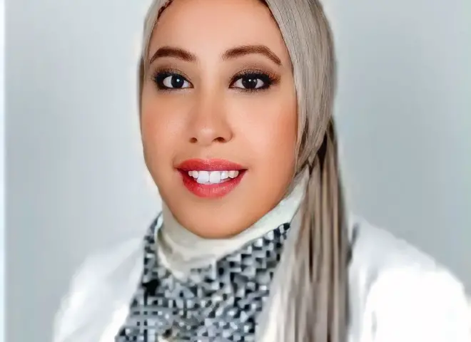 فرق للتفتيش على الجمعيات التعاونية الإستهلاكية بالكويت لضمان توافر سلع ”التعاون”