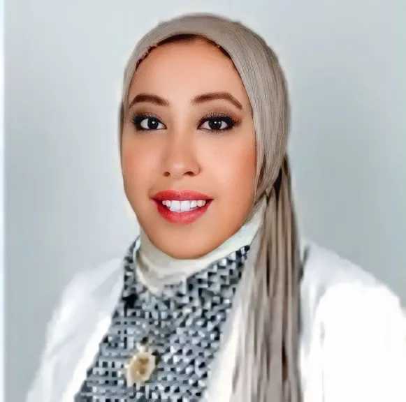 فرق للتفتيش على الجمعيات التعاونية الإستهلاكية بالكويت لضمان توافر سلع ”التعاون”