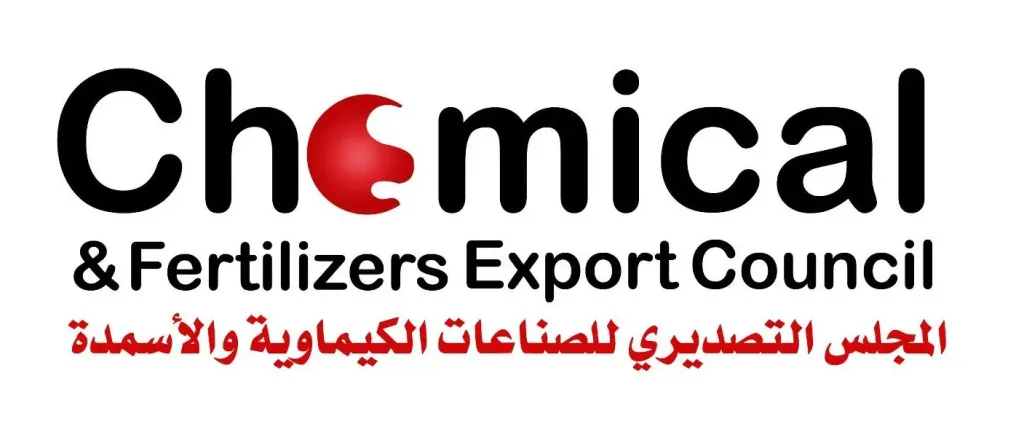 «تصديري الكيماويات» يحسم خطة تحفيز الاستثمار الصناعي