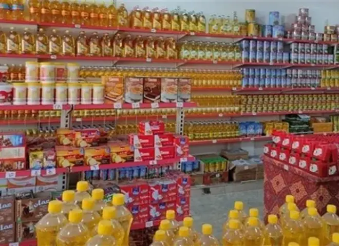 الفول ينخفض لـ52 جنيها.. أسعار السلع الأساسية في الأسواق اليوم الثلاثاء 16 ديسمبر2025