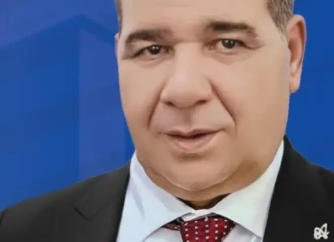 م. أحمد فتح الله يوجه رسالة لتعاونى إسكان الأسكندرية ويتمنى التوفيق للمجلس الجديد