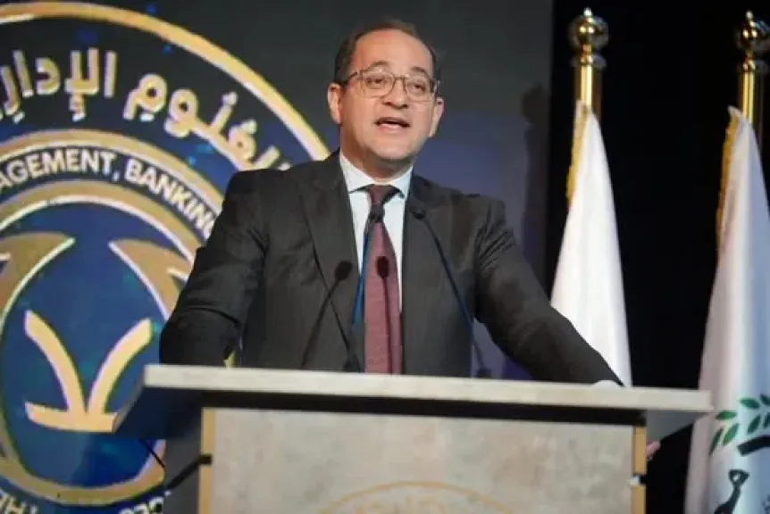 وزير المالية: النجاح مسيرة مستمرة لإحداث التأثير الإيجابي المؤثر بالاقتصاد والمجتمع والناس