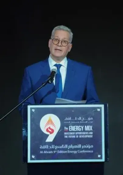 وزير البترول: إطلاق البوابة الرقمية للفرص الاستثمارية بالتعدين في النصف الأول من 2026