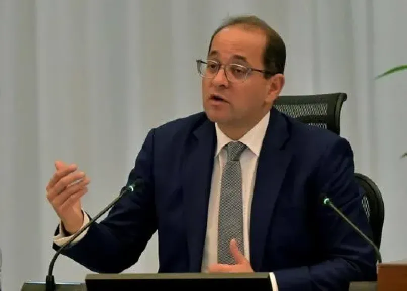 المالية: إعلان تفاصيل التسهيلات الجمركية قريبًا