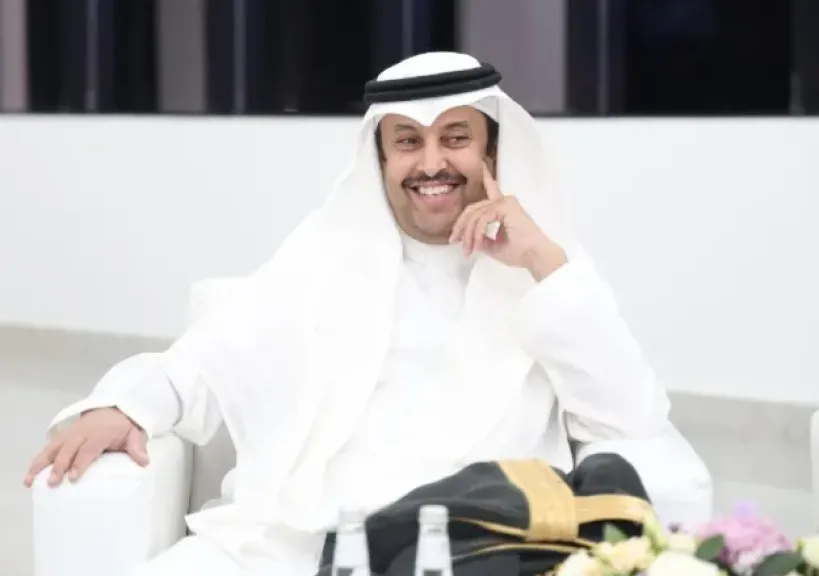 مجلس الجمعيات التعاونية بالمملكة العربية السعودية يحتفل باليوم العالمى للغة العربية