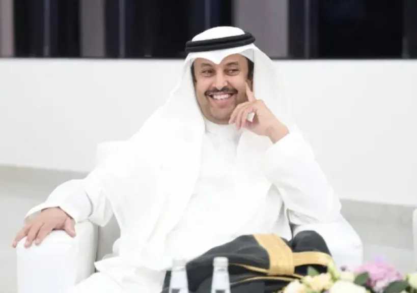 مجلس الجمعيات التعاونية بالمملكة العربية السعودية يحتفل باليوم العالمى للغة العربية