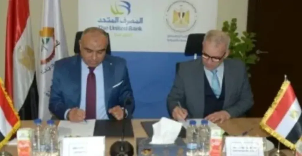 لأول مرة.. الإسكان تطرح أراض ووحدات سكنية للأفراد بنظام التمويل العقارى