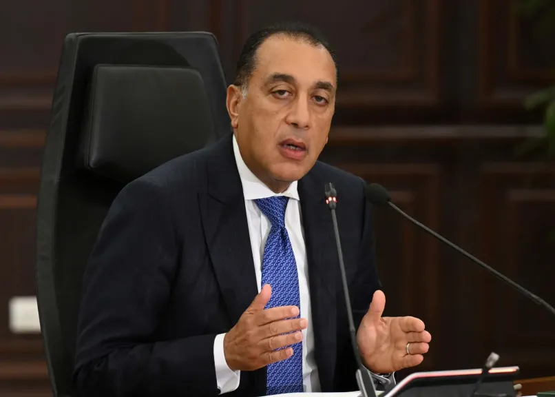 رئيس الوزراء: الطفرة التي حققتها مصر في مجال البنية التحتية جاءت وفقا لرؤية واضحة