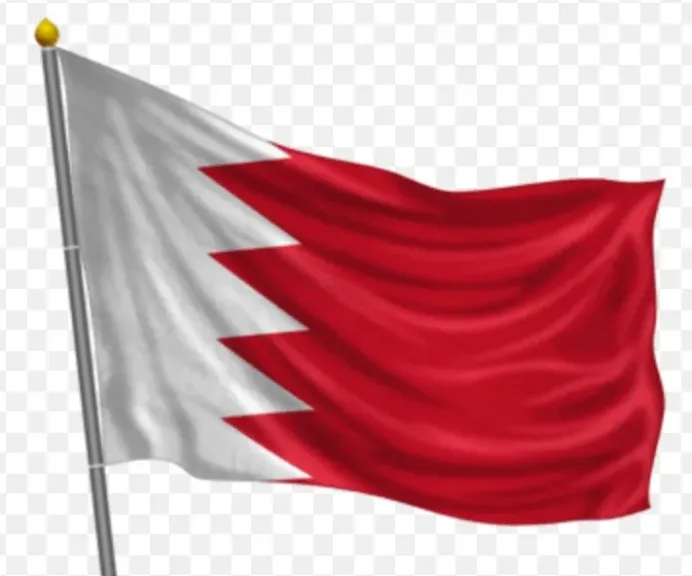 سفارة البحرين بالقاهرة تقيم حفل استقبال بمناسبة العيد الوطنى للمملكة