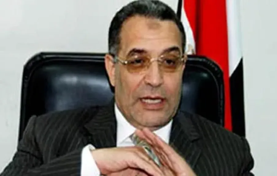 رئيس جمعية الضرائب: الإصلاح الضريبي يعكس نوايا صادقة للتغيير للأفضل