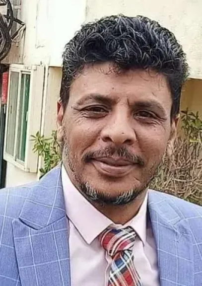 أشرف كمال يكتب .. رسالة لأعضاء عمومية الاتحاد الإسكانى