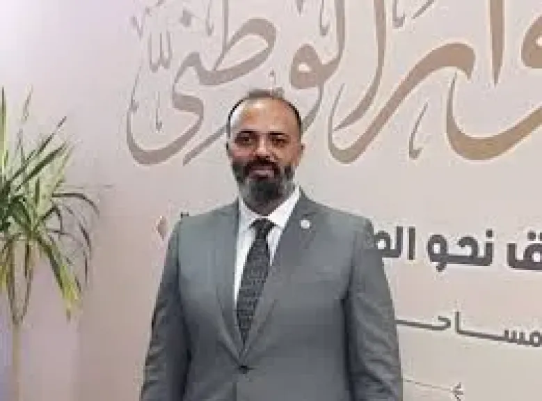 قيادي بـ «مستقبل وطن»: إقرار تعديلات قانون الكهرباء خطوة حاسمة لحماية المال العام وترسيخ الحوكمة الرشيدة