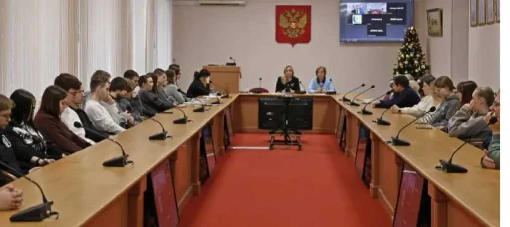 مدير عام  التعاونية الأردنية يشارك التحالف التعاوني الدولي لآسيا والمحيط الهادئ (ICA-AP) اجتماع zoom