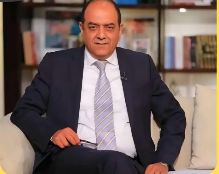 غرفة الجيزة تنظم ندوة عن مستقبل التصدير الرقمي ودور الذكاء الاصطناعي.. الأحدّ المقبل