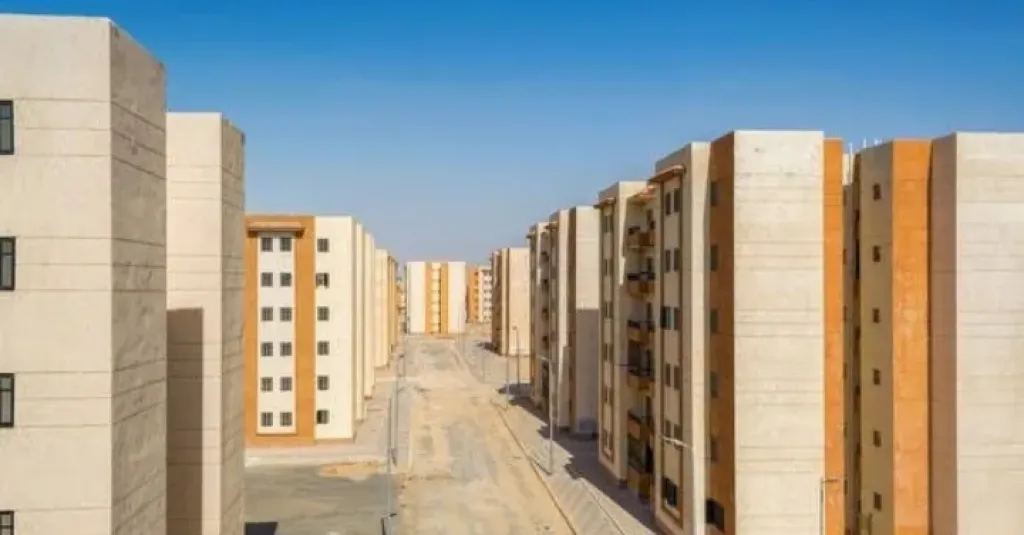 شروط إتمام التنازل عن الوحدات العقارية والأراضي في المدن الجديدة