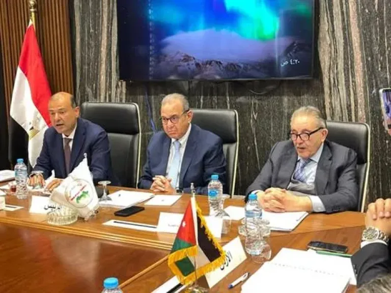 غرف التجارة السورية: جاهزون لسداد التزاماتنا تجاه اتحاد الغرف العربية