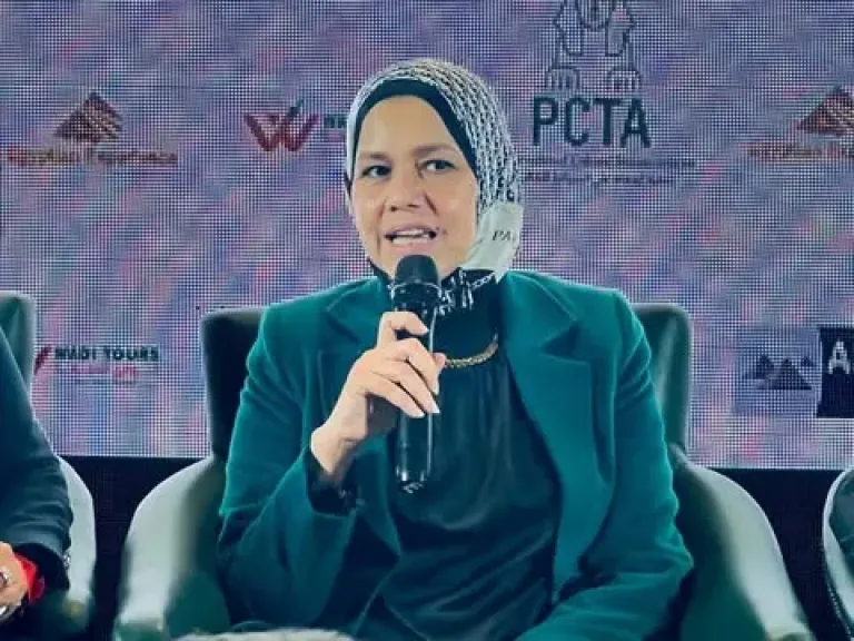 رئيس «الضرائب»: تحقيق العدالة الضريبية على رأس أولويات وزارة المالية