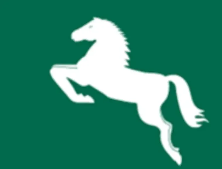 مزارعو فاقوس بالشرقية يتضررون من كراكة ”التعاون”