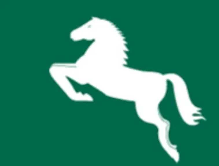 مزارعو فاقوس بالشرقية يتضررون من كراكة ”التعاون”