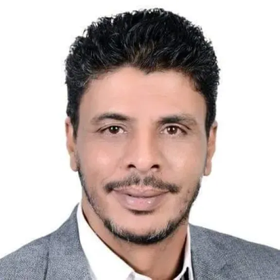 أشرف كمال يكتب .. قبيل انعقاد عمومية الاتحاد الإسكانى