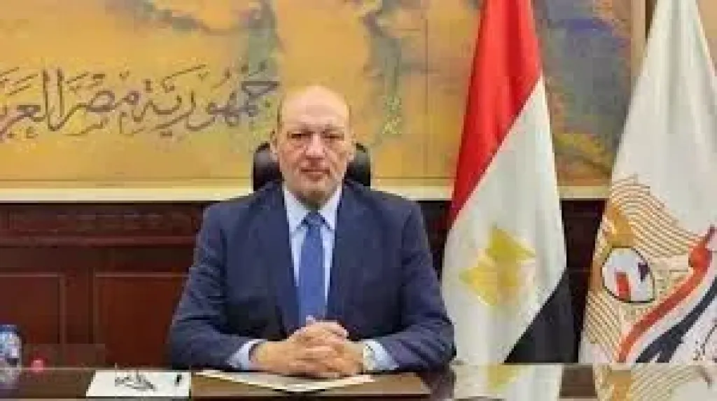 حزب ”المصريين”: بيان الخارجية الرافض للاعتراف بما يسمى ”أرض الصومال” جرس إنذار لمحاولات العبث بجغرافيا المنطقة