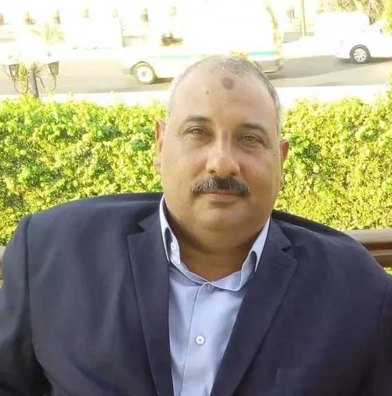 الجمعية التعاونية لنقل البضائع بالمنيا تعلن بدء انطلاق موسم القصب