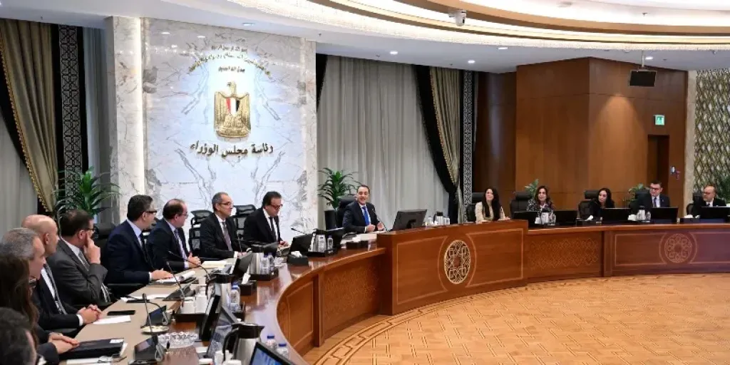 الحكومة: تسجيل فئات برامج الدعم النقدي والاجتماعي المعتمدة ضمن منظومة التأمين الصحي الشامل