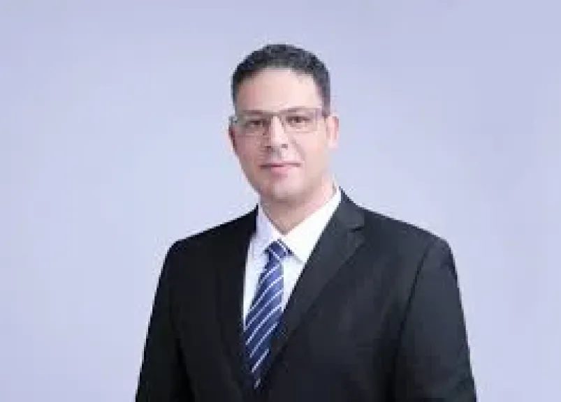 أمين خارجية ”المصريين“: التعامل الغربي مع قضية علاء عبد الفتاح يعيد التأكيد على مركزية سيادة القانون في مصر