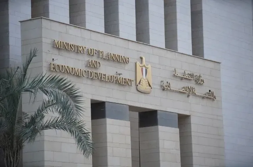 حصاد 2025.. العلاقات المصرية مع دول آسيا تتطور بشكل مستمر