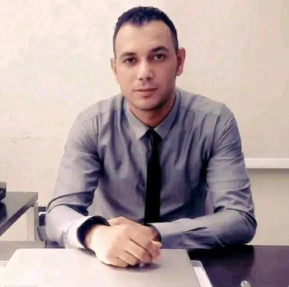 أمريكا تفعل ما تريد … والعالم يكتفي بالإدانة