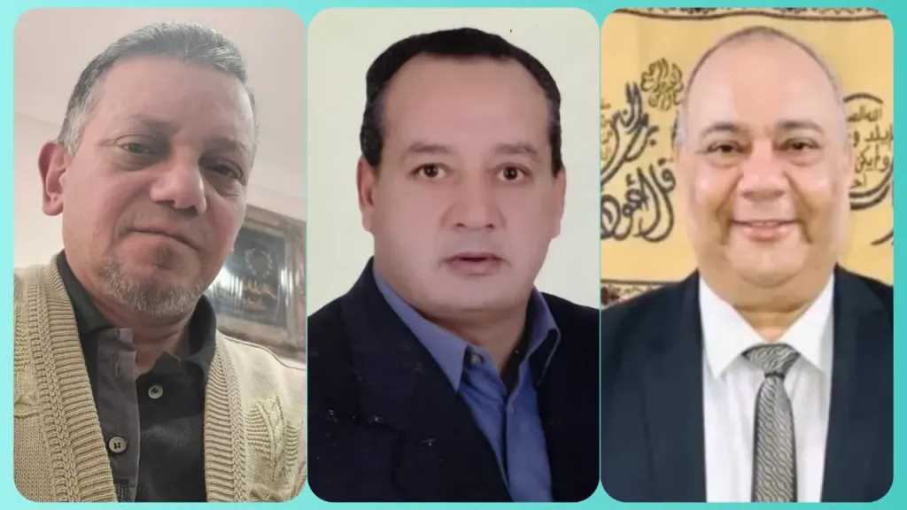 ١٠ فبراير المقبل الجمعية العامة للإنشاء والتعمير تنتخب مجلس إدارة جديد