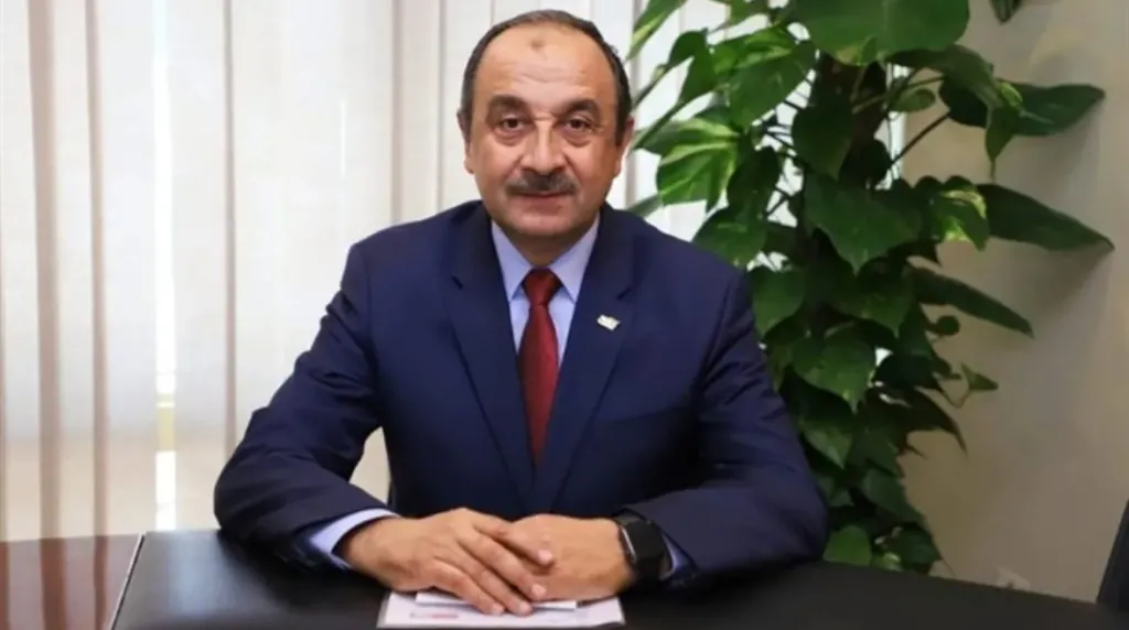 قطاع الأعمال: 126 مليار جنيه إيرادات الشركات التابعة بنمو حوالي 20% خلال 2024-2025