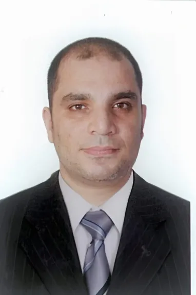 تكريم وكالة أنباء الشرق الأوسط ومراسلها بإيطاليا بلقب ”الشخصية الإعلامية 2025”