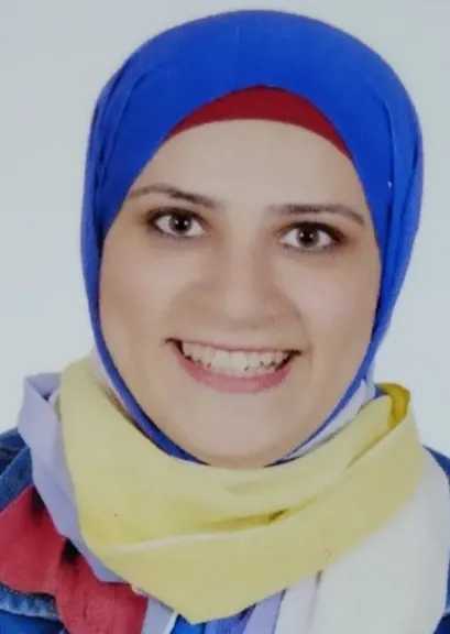 ميادة عادل تكتب .. دور التعاون في تعزيز التكامل الإفريقي