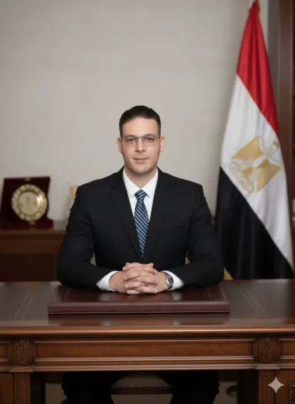 أمين خارجية ”المصريين“: الزيادة القياسية في تحويلات العاملين بالخارج تعكس ثقة حقيقية بالاقتصاد الوطني