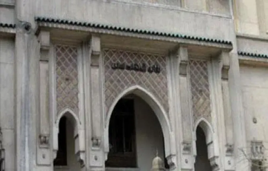 العليا لانتخابات المهندسين تعلن غلق باب الترشح وتكشف عن أرقام المتقدمين