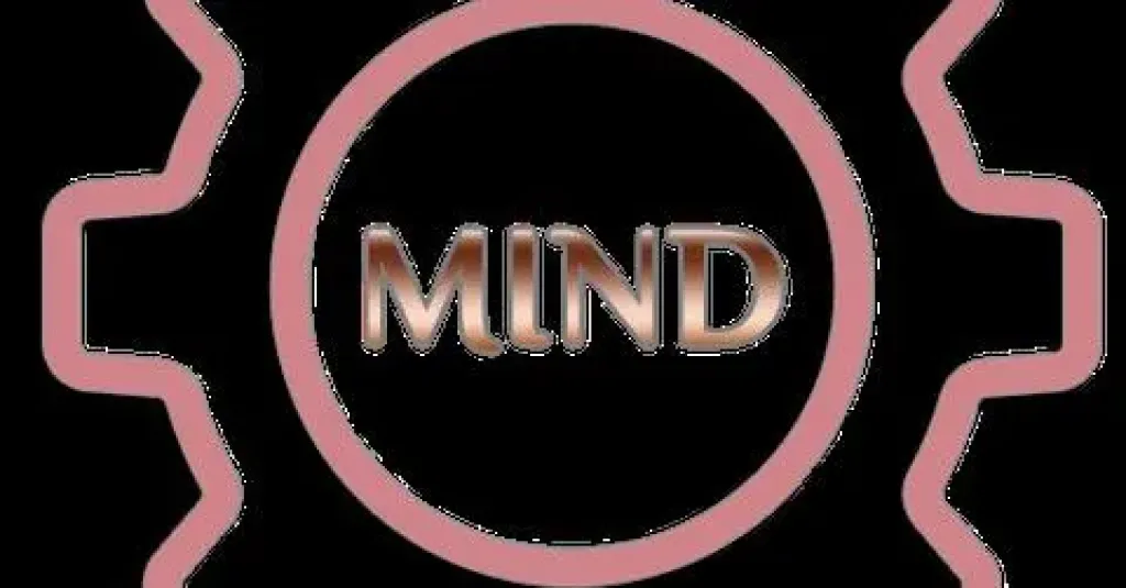 حل مشكلتك بضغطة زر.. دليل المستثمر لاستخدام تطبيق وزارة الصناعة لدعم الشكاوى