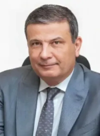 وزارة الزراعة تعلن فتح السوق الأوزبكي أمام صادرات مصر من الفراولة الطازجة